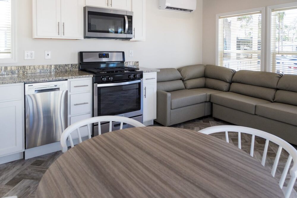 River Vista RV Village