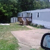 Photo of Mobile Home Park