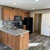 Mobile Home for Rent: 3 Bed 2 Bath 2023 Eagle River