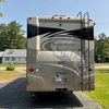 RV for Sale: 2016 SIGHTSEER 30A