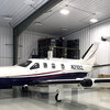 Aircraft for Sale: 2004 Socata TBM 700C2