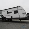 RV for Sale: 2022 Kodiak Ultra-Lite 261RBSL