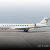 Global 7500 sn 70167_6426R_wm.jpg