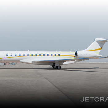 Global 7500 sn 70167_6426R_wm.jpg