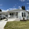 Mobile Home for Rent: 2 Bed 2 Bath 2025 Skyline   Ocala