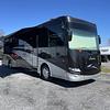 RV for Sale: 2018 LEGACY 38C