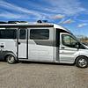 RV for Sale: 2018 WONDER 24 FTB