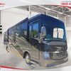 RV for Sale: 2016 VENTANA LE 3725