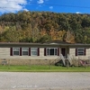 Mobile Home for Sale: WV, DRYBRANCH - 2007 LONE STAR 2813 multi section for sale., Drybranch, WV