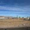 Photo of Mobile Home Lot
