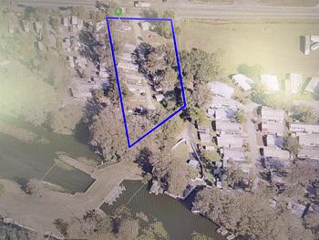 Thumbnail of mobile home park