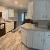 Cypress Lakes Village