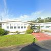 Mobile Home for Sale: 2 Bed 2 Bath 1978 Mobile Home