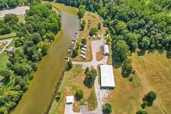 Thumbnail of mobile home park