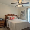 Cypress Lakes Village