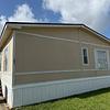 Mobile Home for Sale: 3 Bed 2 Bath 1997 Mobile Home