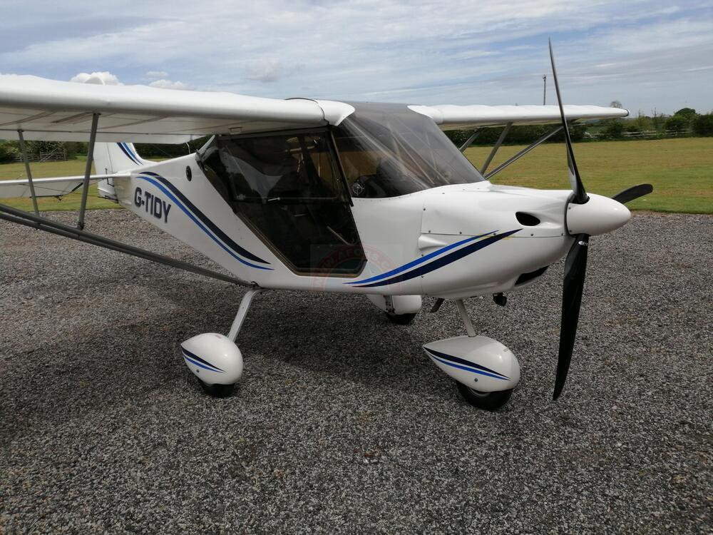 b8fca5ad-e228-11ef-88ea-8a86006b1c4a