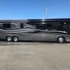 RV for Sale: 2006 SINGNATURE