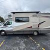 RV for Sale: 2014 NAVION 24J