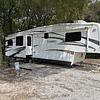 RV for Sale: 2009 CAMEO 37 KS3