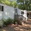 Mobile Home for Sale: 2 Bed 1 Bath 1968 Mobile Home