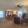 Cypress Lakes Village