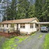 Mobile Home for Sale: Manufactured On Land, Other - Wolf Creek, OR, Wolf Creek, OR