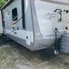 RV for Sale: 2016 ROAMER RT 316RLS