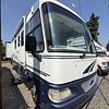 RV for Sale: 2002 LAND YACHT 35