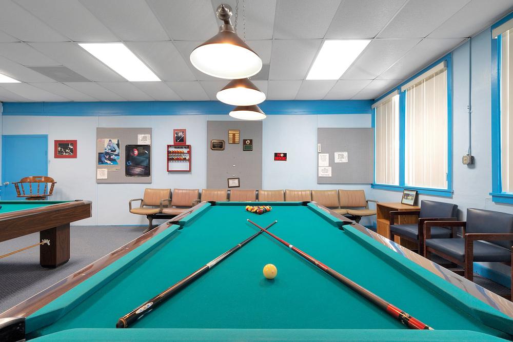 1205 Eddie Allen Rd Melbourne FL 32901 Others JMJ01384