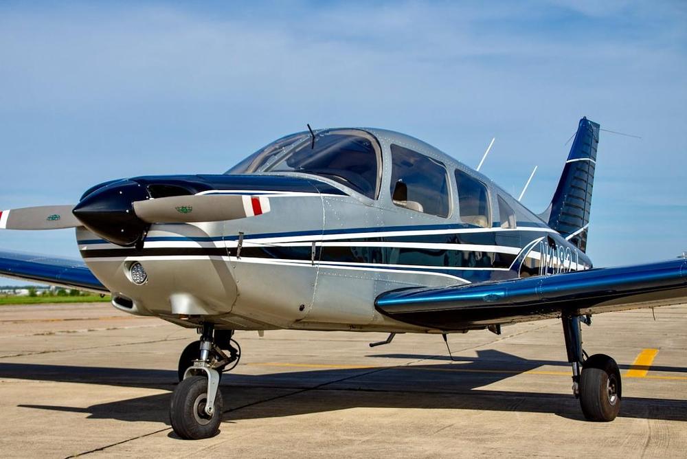 N4182J_7.jpg