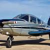 N4182J_7.jpg