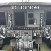 7295/beechcraft-king-air-c90gtx-2011-flightmarket-id-7295-52367.webp
