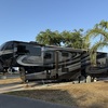 RV for Sale: 2019 MOMENTUM 376TH