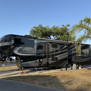 Thumbnail of RV