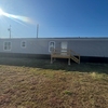 Mobile Home for Sale: KY, SALYERSVILLE - 2021 THE ANNIV single section for sale., Salyersville, KY