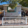 Photo of Mobile Home Park