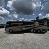 RV for Sale: 2008 Revolution® Le 42T