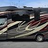 RV for Sale: 2019 QWEST 24K