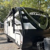 RV for Sale: 2022 IMAGINE 2600RB