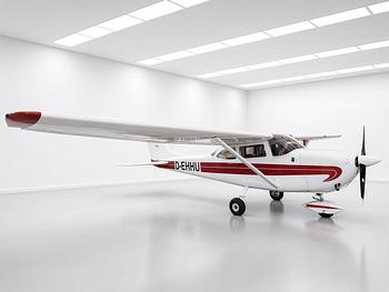 Thumbnail of aircraft