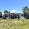 Mobile Home for Sale: 3 Bed 2 Bath 2005 Mobile Home