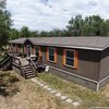 Mobile Home for Sale: Manufactured - Devine, TX, Devine, TX