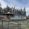 Mobile Home for Sale: Manufactured - Amity, OR, Amity, OR