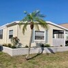 Mobile Home for Sale: Mobile Home, Mobile/Manufactured - N Ft Myers, FL, N Ft Myers, FL