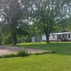 Mobile Home for Sale: Mobile Home, Mobile/Manufactured - English, IN, English, IN