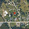 Mobile Home for Sale: Mobile Home