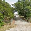 Mobile Home for Sale: 2 Bed 2 Bath 1980 Mobile Home