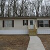 Mobile Home for Sale: Manufactured - CARNEYS POINT, NJ, Carneys Point, NJ