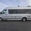 RV for Sale: 2021 INTERSTATE 24GL